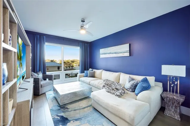 $40,000 | 13915 Old Coast Road, Unit 305, Naples, FL 34110