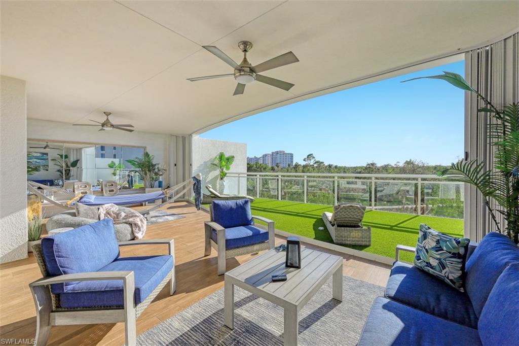 13915 Old Coast Road, Unit 305 Naples, FL 34110 - Photo 25 of 42