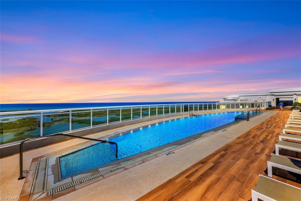 13915 Old Coast Road, Unit 305 Naples, FL 34110 - Photo 29 of 42