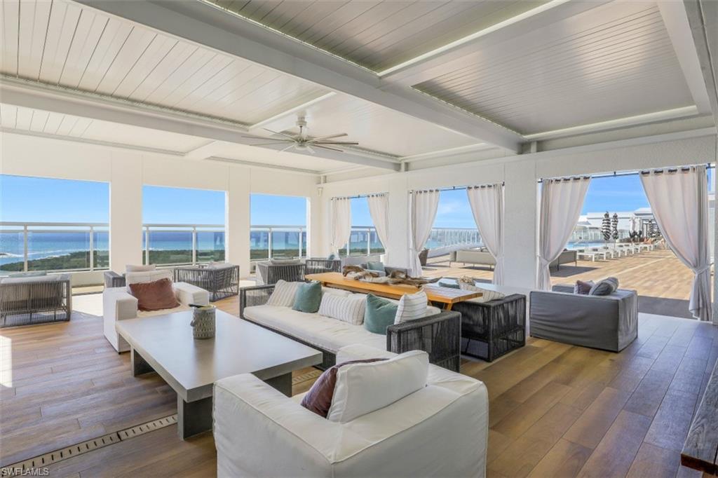 13915 Old Coast Road, Unit 305 Naples, FL 34110 - Photo 31 of 42