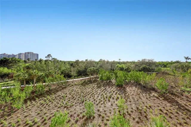 $40,000 | 13915 Old Coast Road, Unit 305, Naples, FL 34110