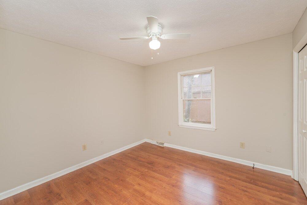 27 Bluff Pointe Way Aiken, SC 29803 - Photo 23 of 40