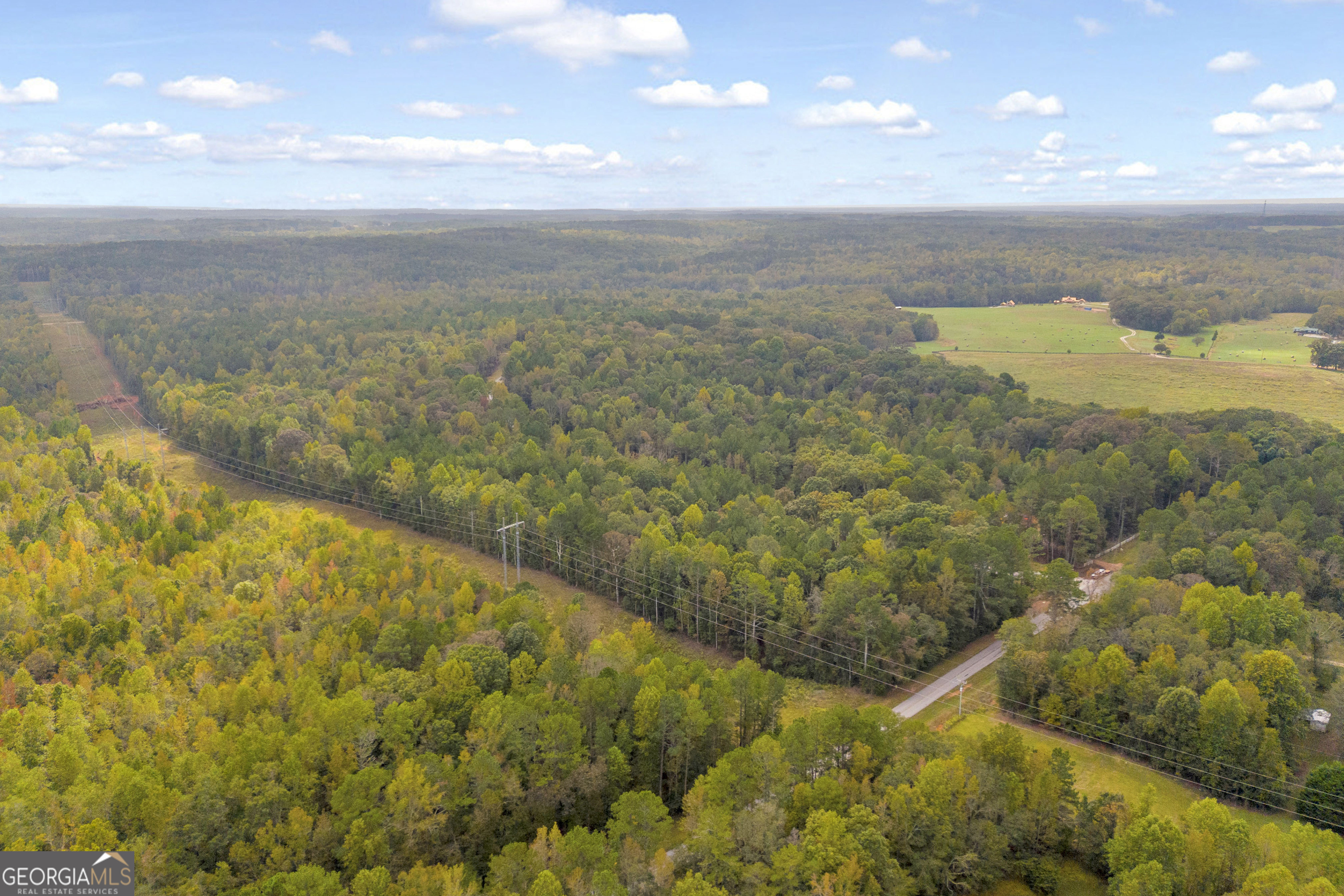 0 Curry Farms Road, Unit LOT 30 Jefferson, GA 30549 - Photo 26 of 36