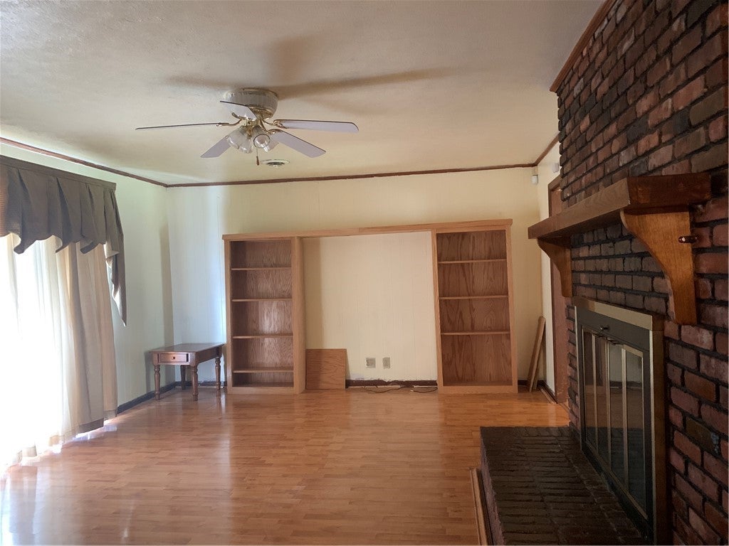 1303 Rocky Brook Road Opelika, AL 36801 - Photo 26 of 31 Gallery Image 26