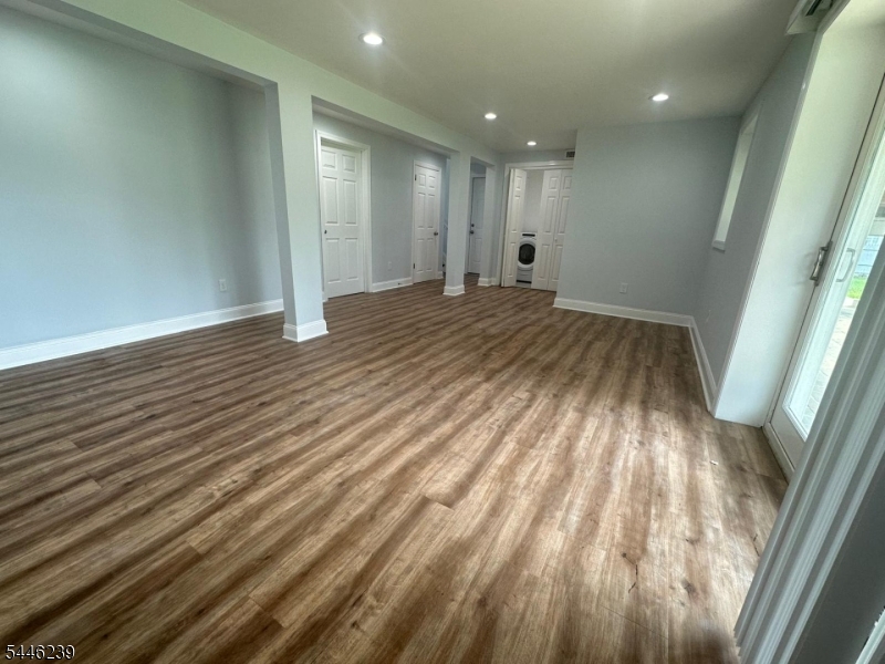 2 Hastings Road Morris Plains, NJ 07950 - Photo 16 of 19