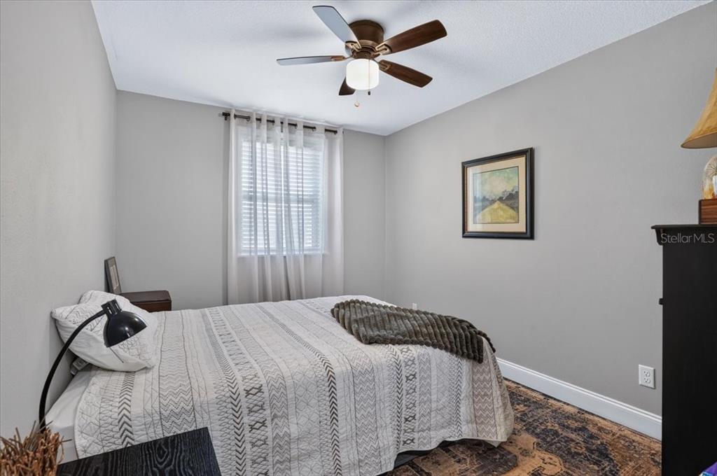 11740 Darsey Road Parrish, FL 34219 - Photo 66 of 73