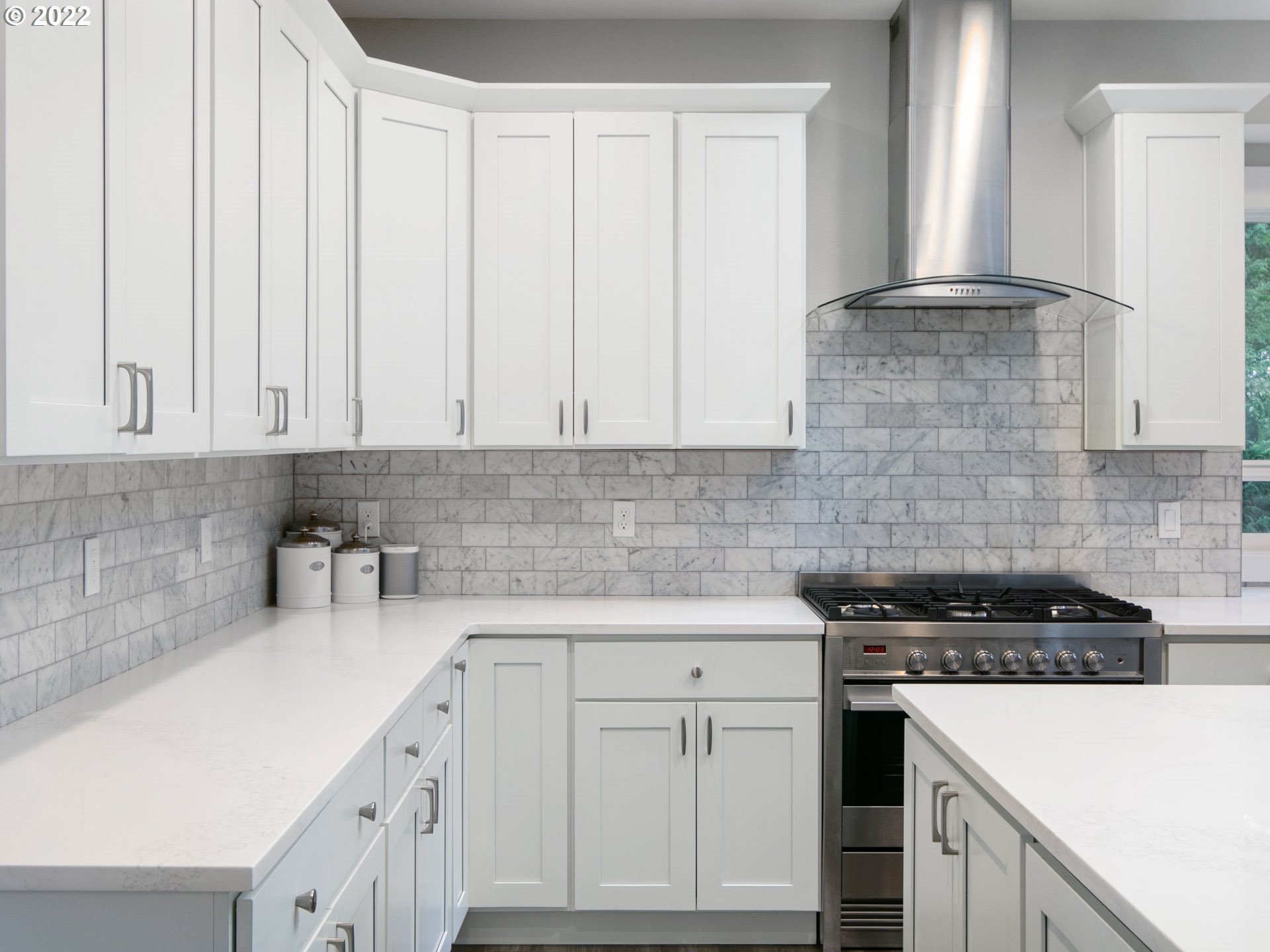 1622 Northwest Mayfield Road Portland, OR 97229 - Photo 12 of 30 Gallery Image 12