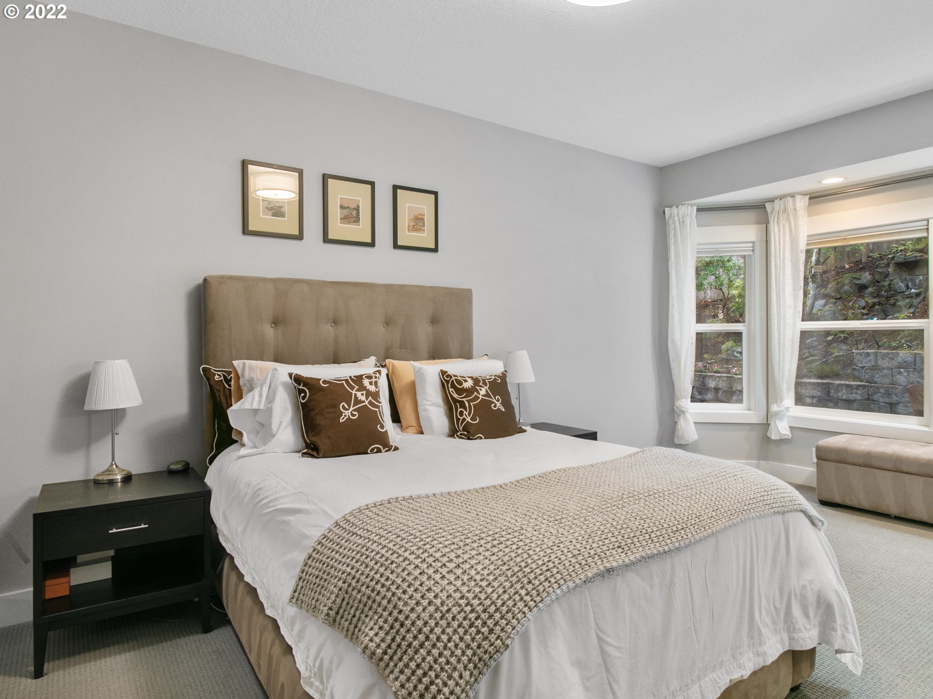 1622 Northwest Mayfield Road Portland, OR 97229 - Photo 13 of 30 Gallery Image 13