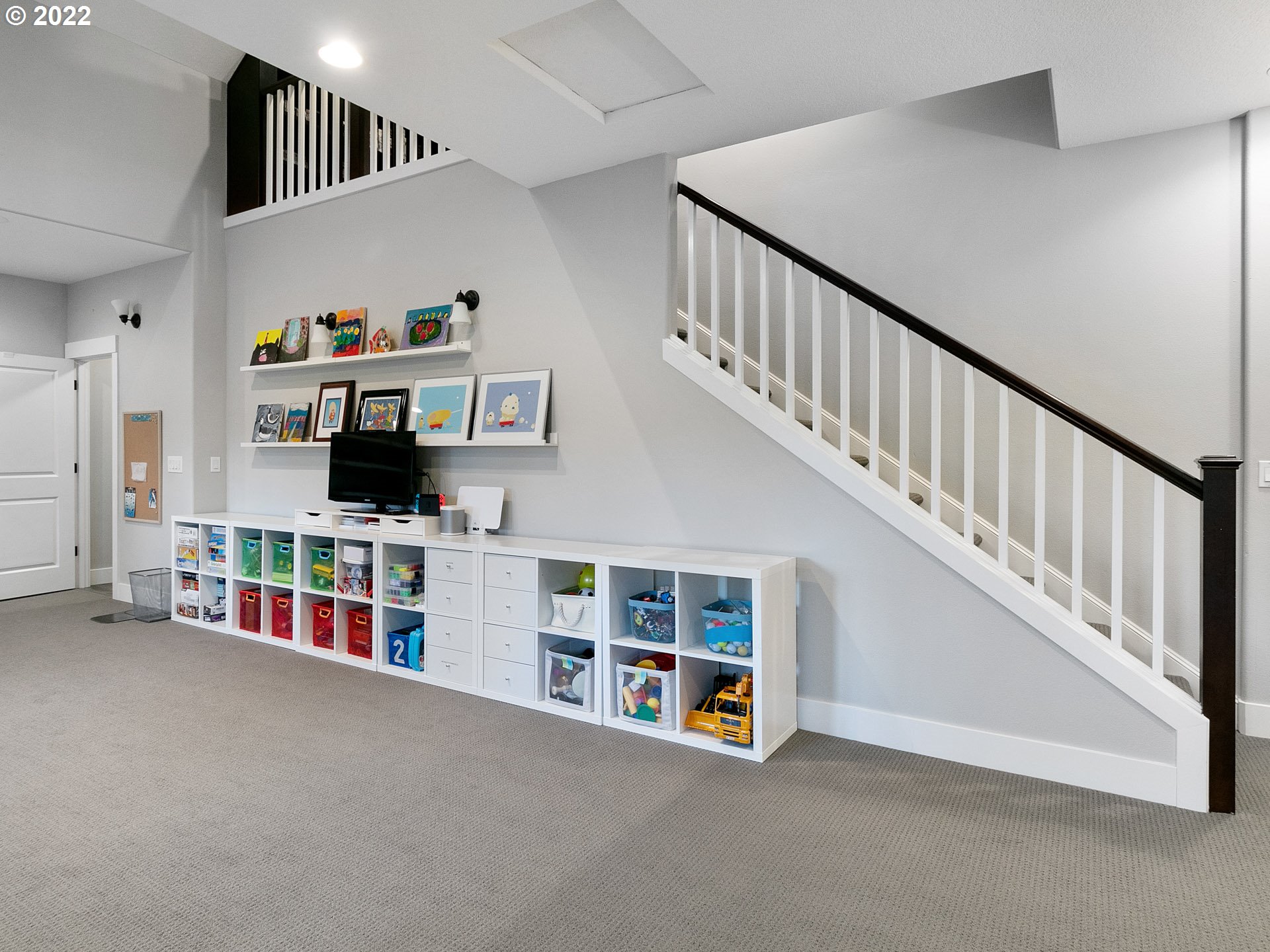 1622 Northwest Mayfield Road Portland, OR 97229 - Photo 20 of 30 Gallery Image 20