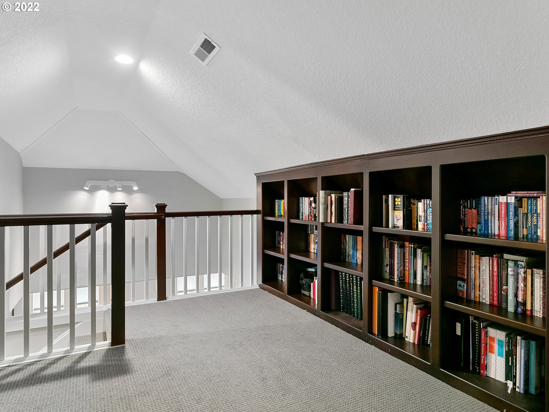 1622 Northwest Mayfield Road Portland, OR 97229 - Photo 21 of 30 Gallery Image 21