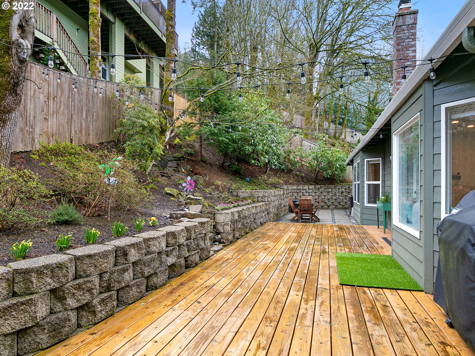 1622 Northwest Mayfield Road Portland, OR 97229 - Photo 25 of 30 Gallery Image 25