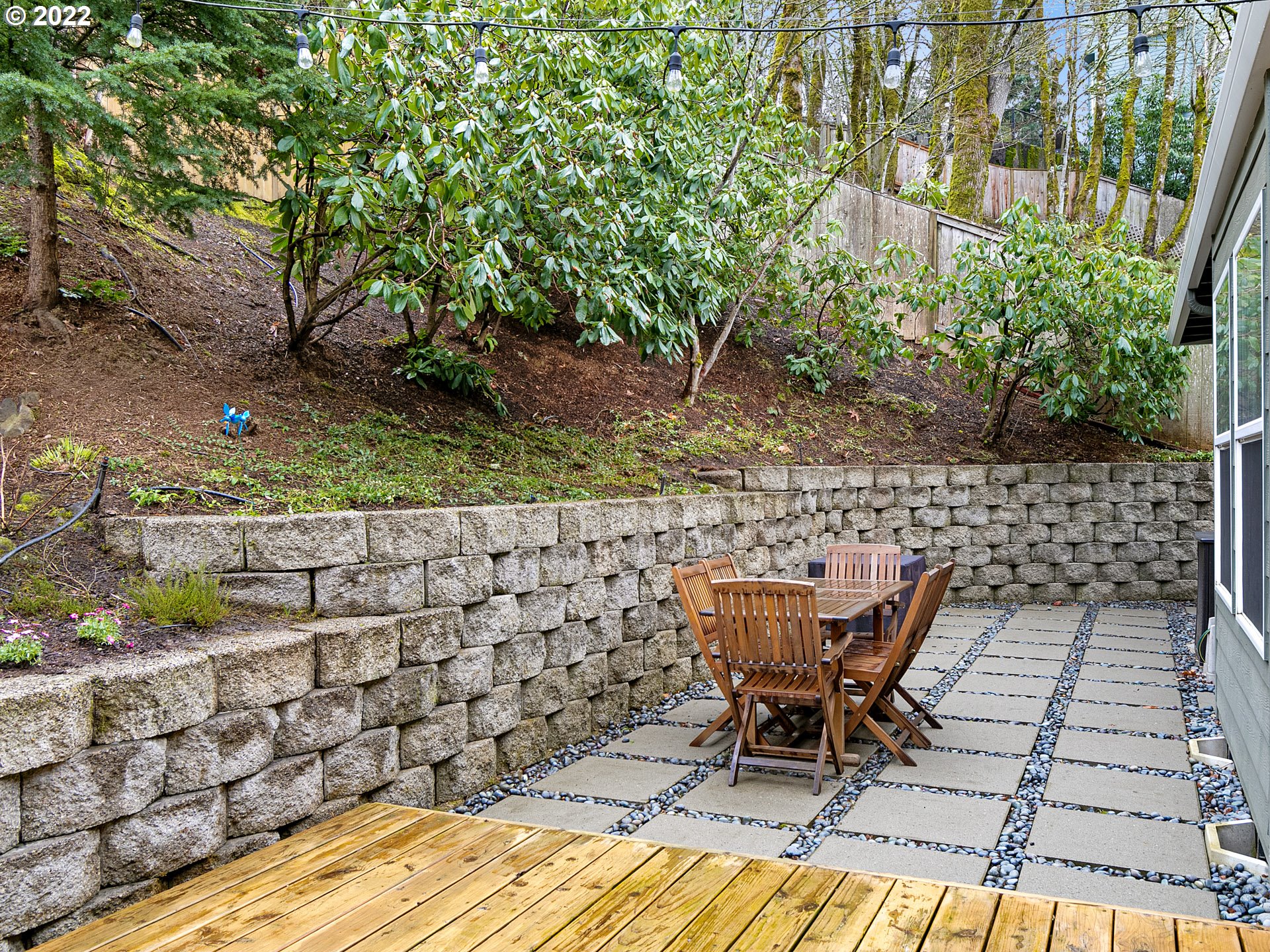 1622 Northwest Mayfield Road Portland, OR 97229 - Photo 26 of 30 Gallery Image 26