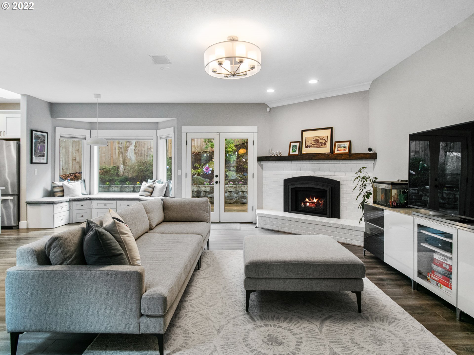 1622 Northwest Mayfield Road Portland, OR 97229 - Photo 6 of 30 Gallery Image 6