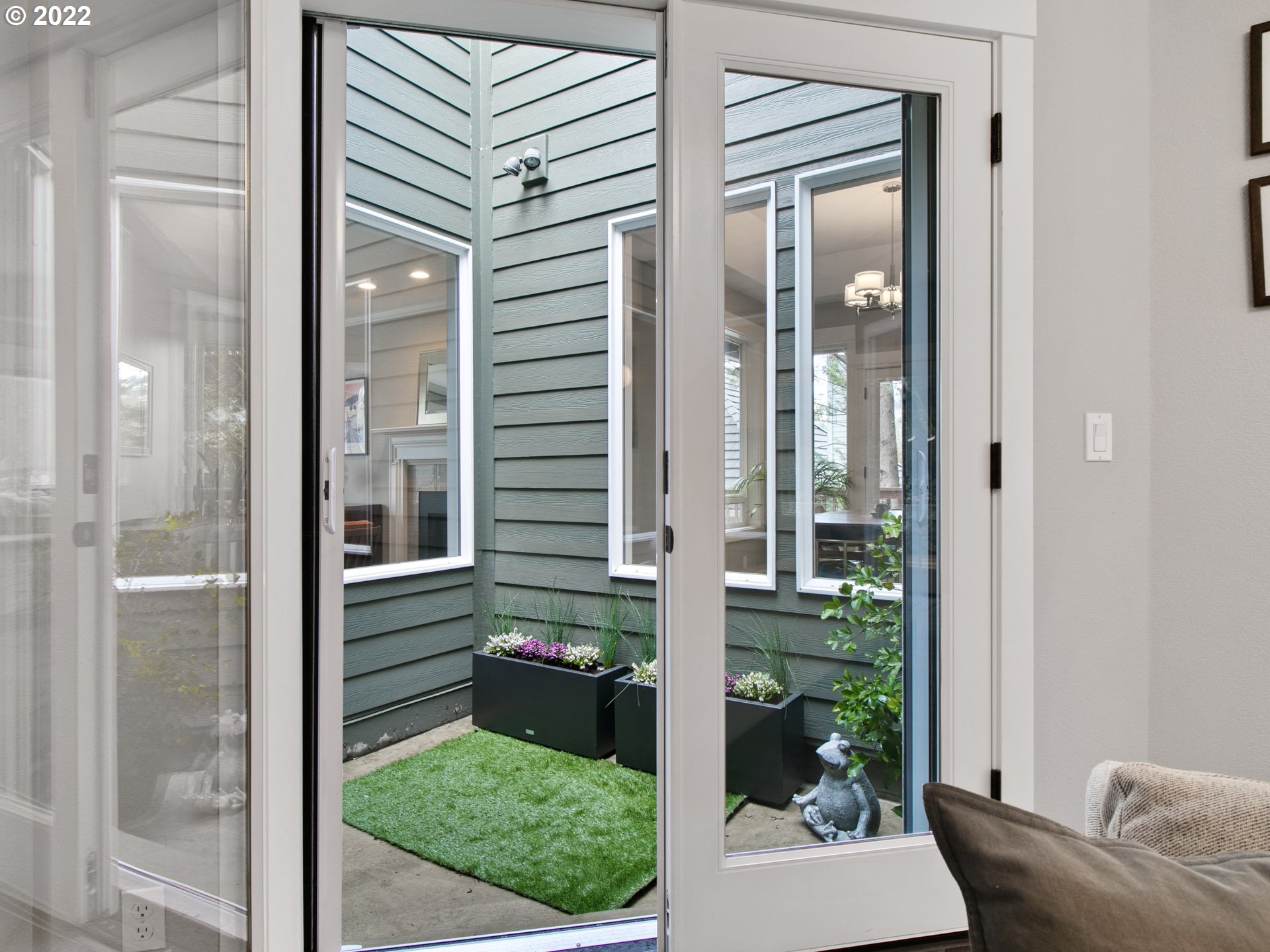 1622 Northwest Mayfield Road Portland, OR 97229 - Photo 8 of 30 Gallery Image 8