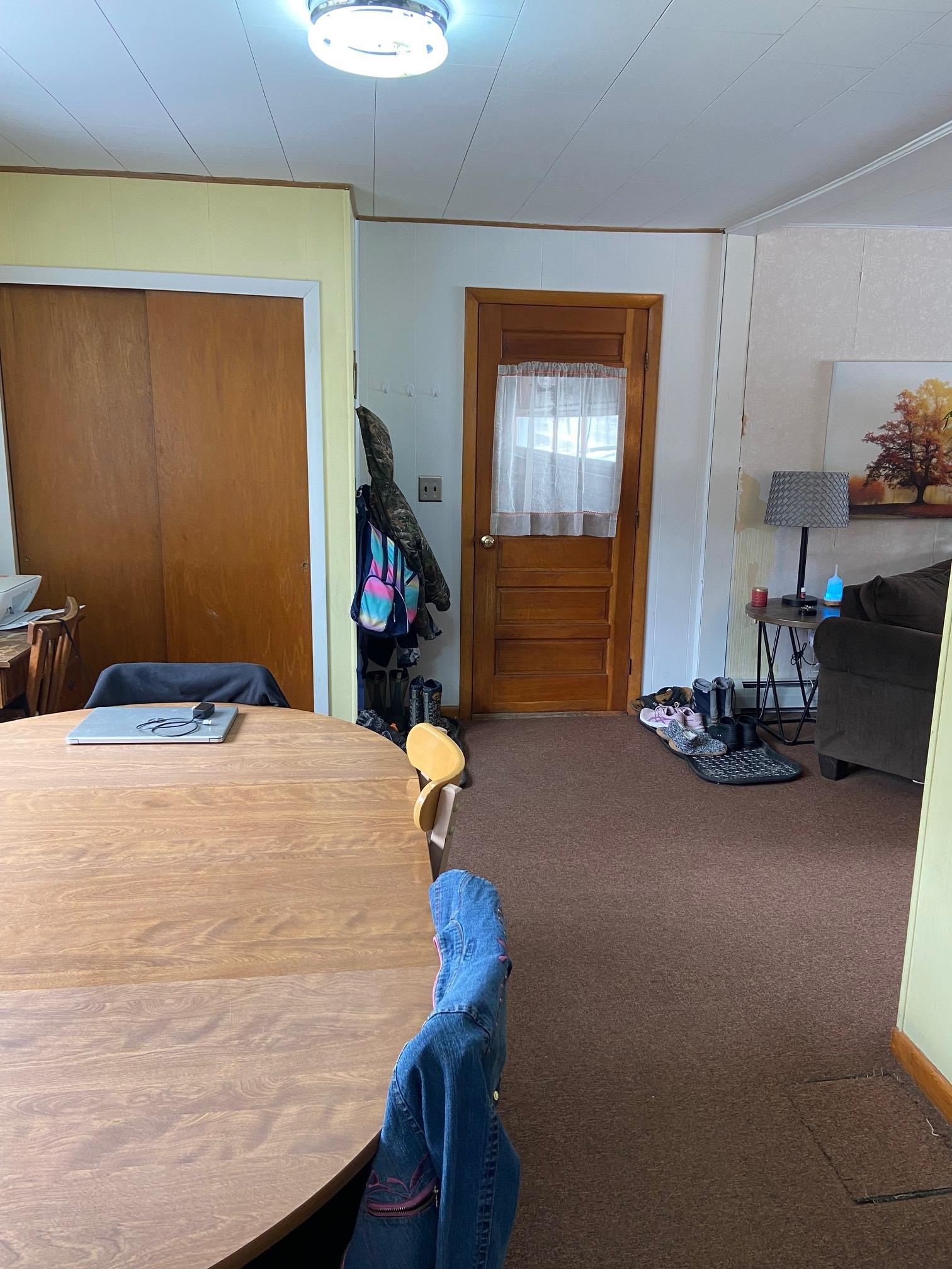 475 High Street Barton, VT 05822 - Photo 27 of 35