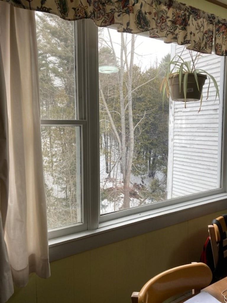 475 High Street Barton, VT 05822 - Photo 3 of 35