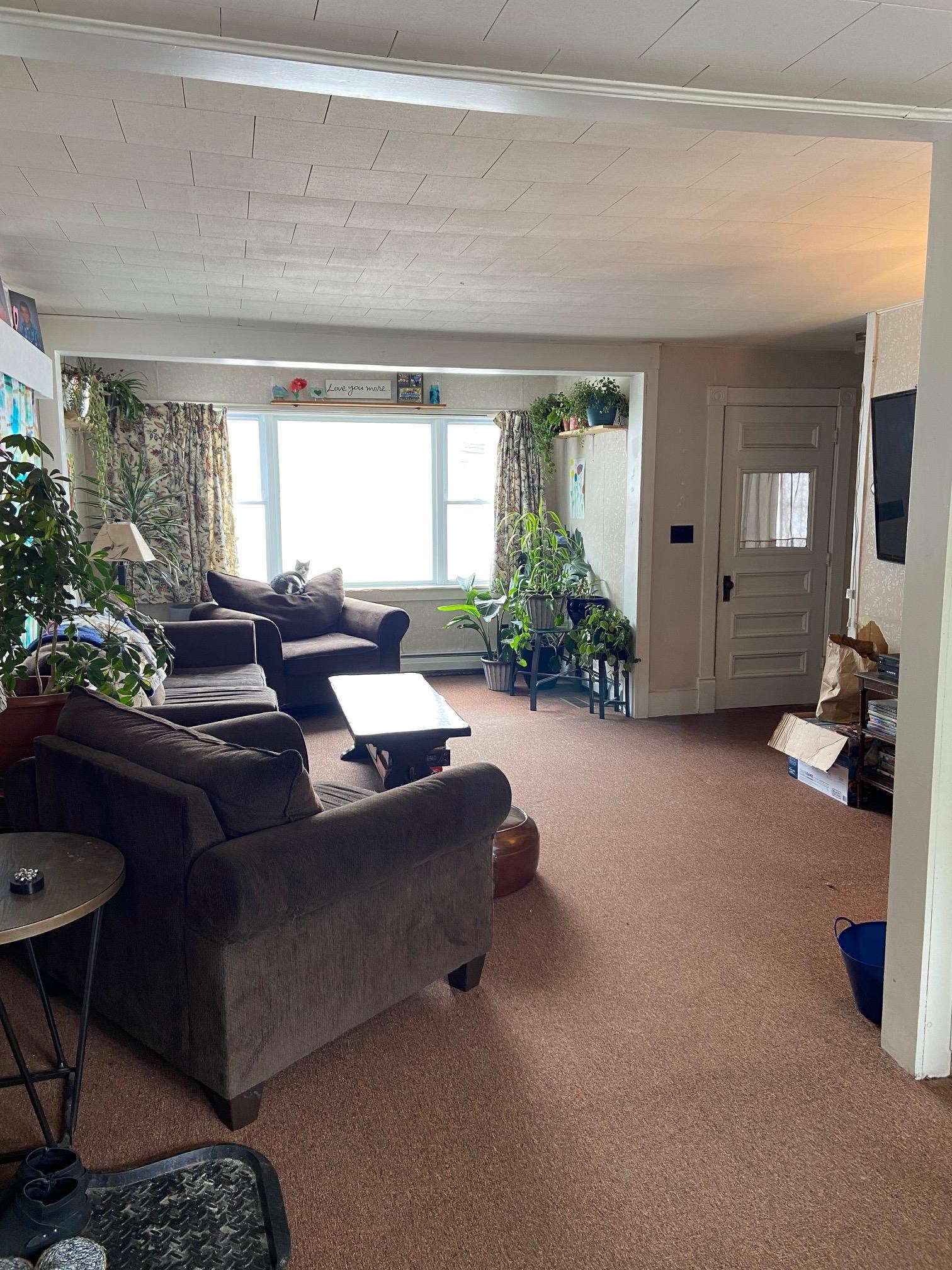 475 High Street Barton, VT 05822 - Photo 4 of 35