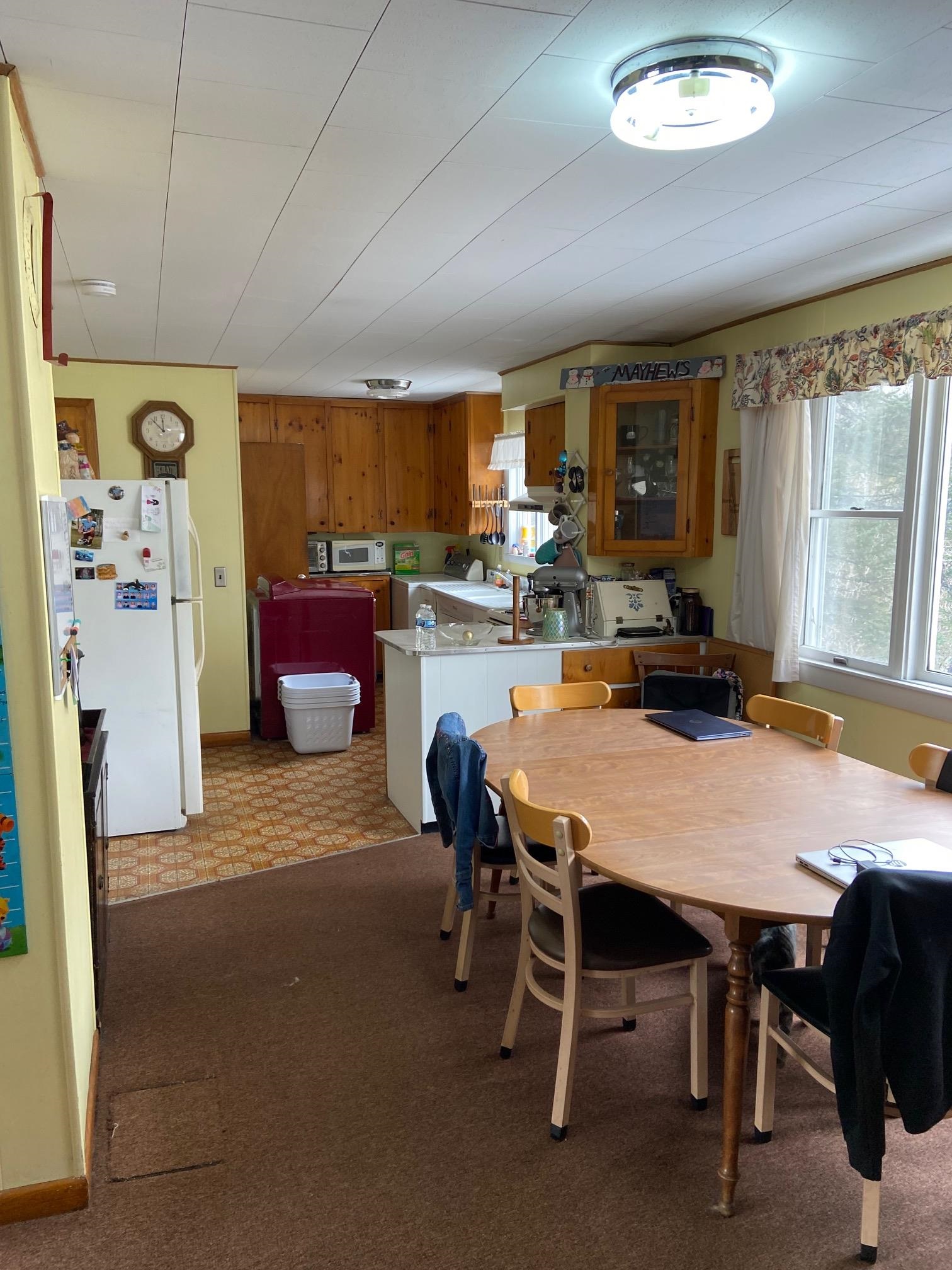 475 High Street Barton, VT 05822 - Photo 5 of 35
