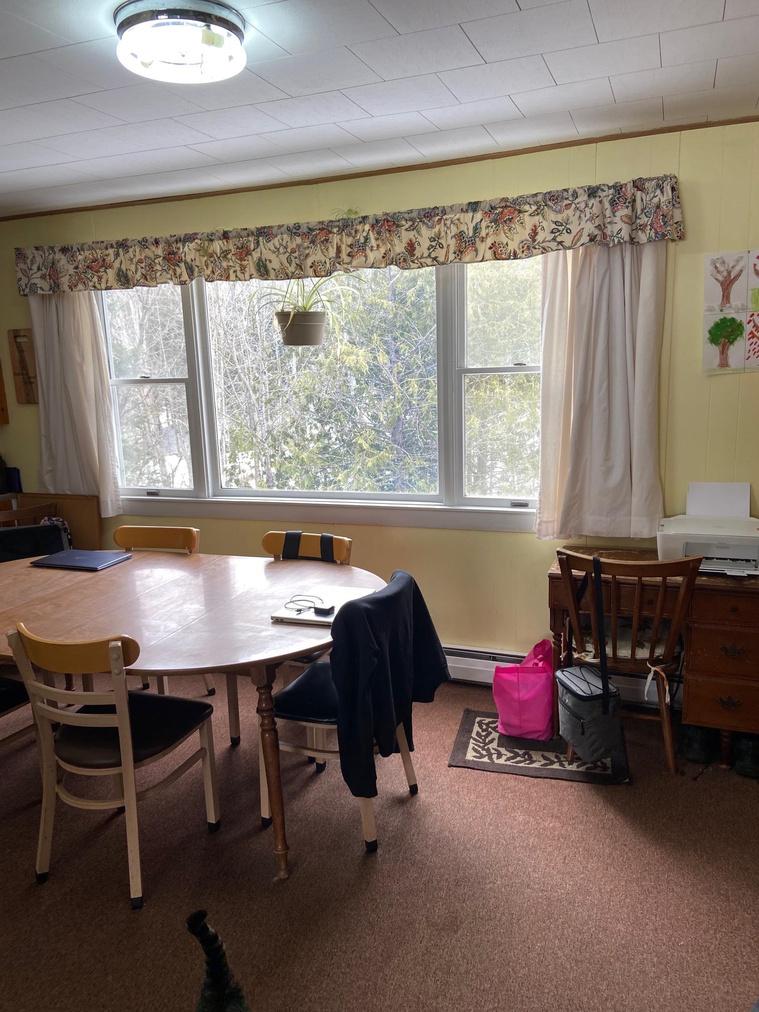 475 High Street Barton, VT 05822 - Photo 6 of 35