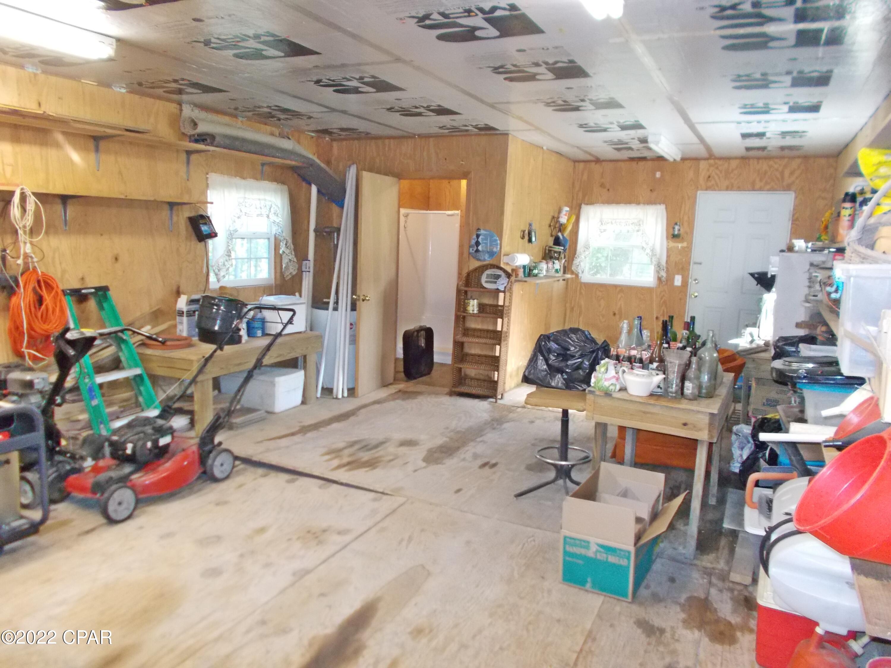 2399 El Bethel Church Road Grand Ridge, FL 32442 - Photo 29 of 60 Gallery Image 29
