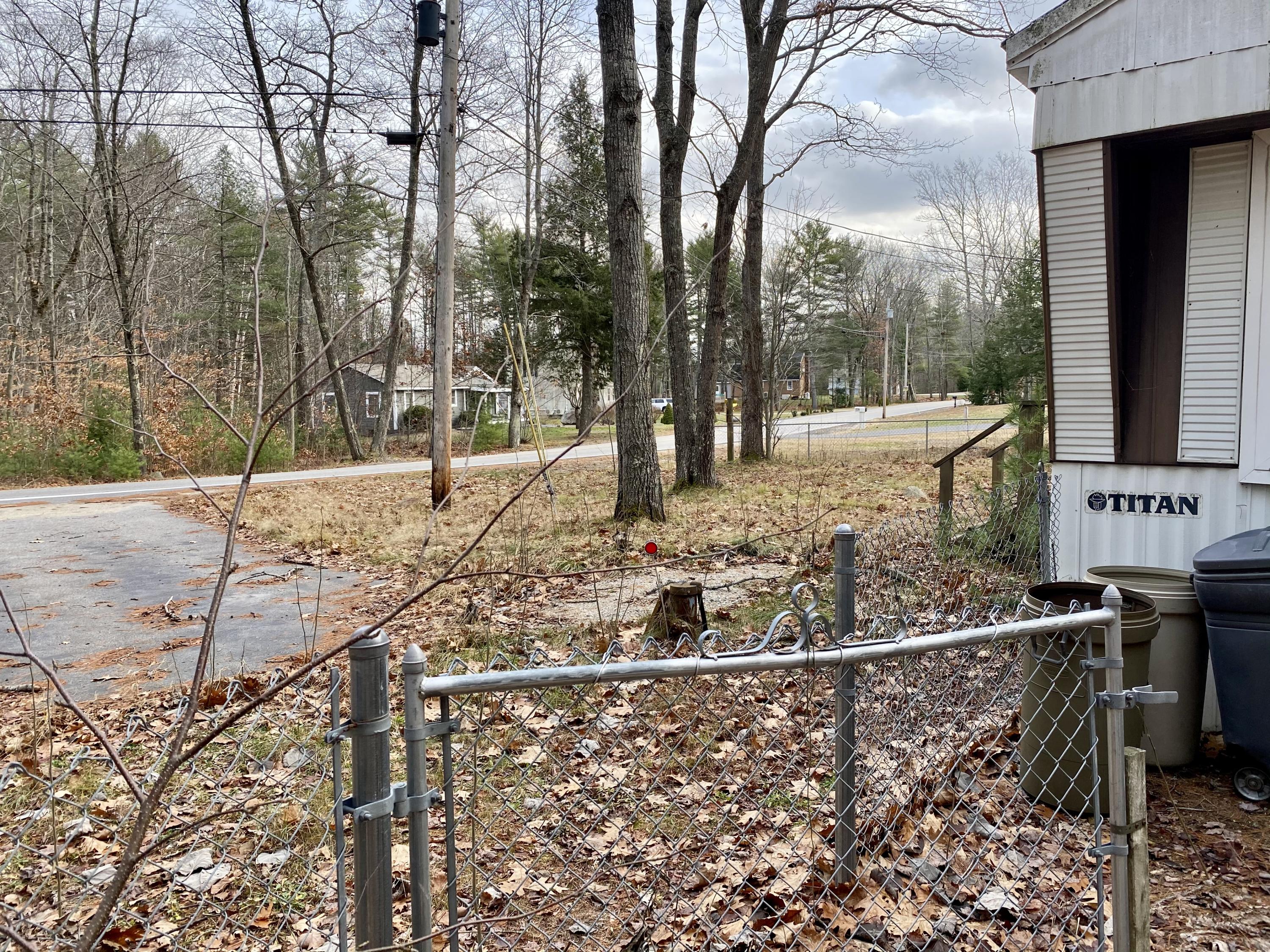 327 Thompson Road Arundel, ME 04046 - Photo 5 of 6 79F916A2-D327-4E65-9BED-4E947ED830DE
