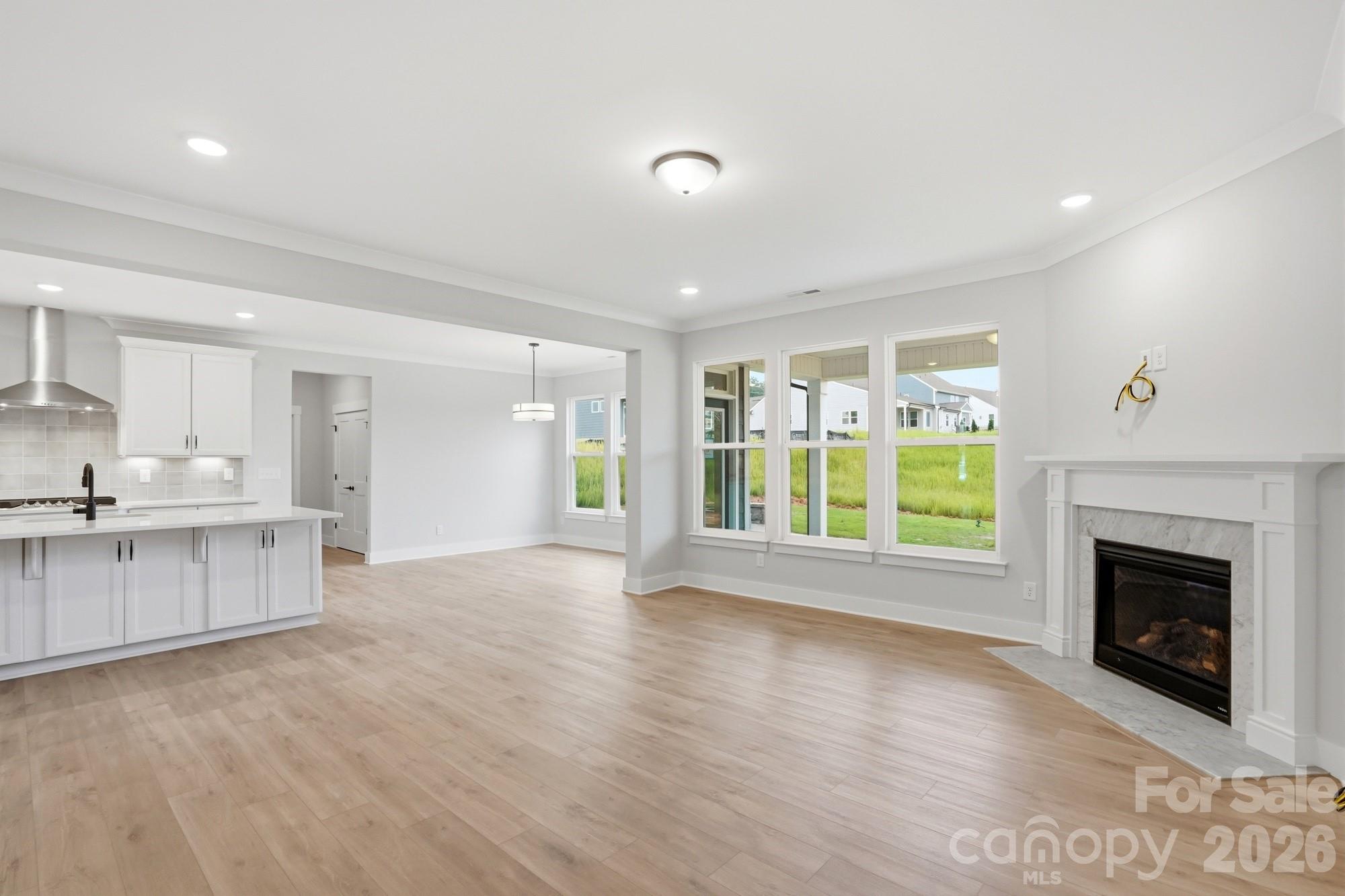 2215 Tabor Road Sherrills Ford, NC 28673 - Photo 11 of 48