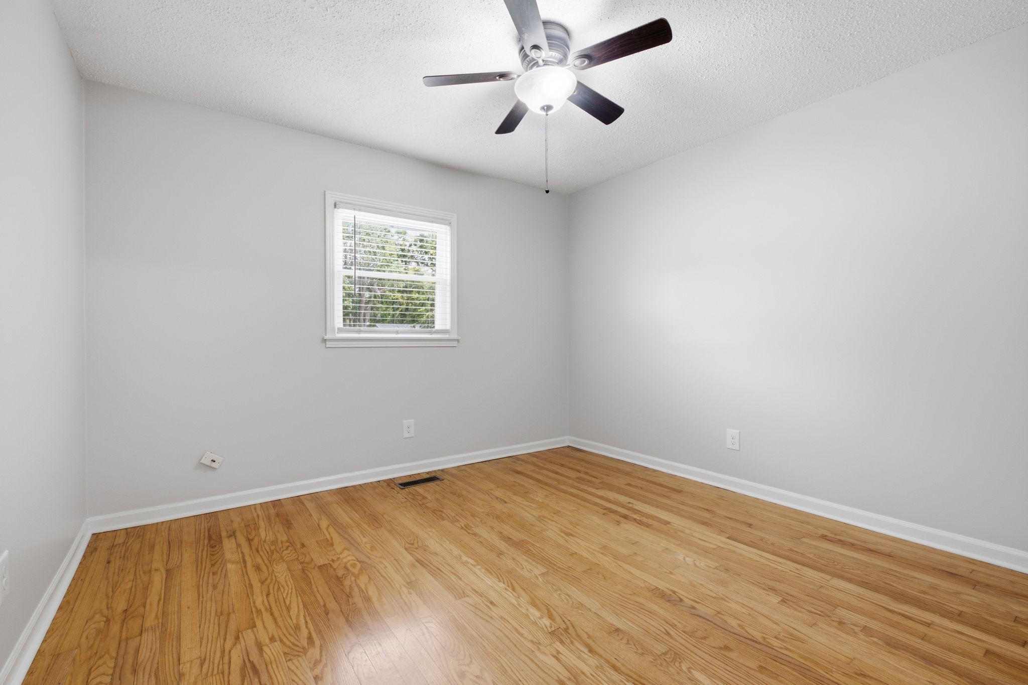 424 Sam Houston Drive Lebanon, TN 37087 - Photo 14 of 31