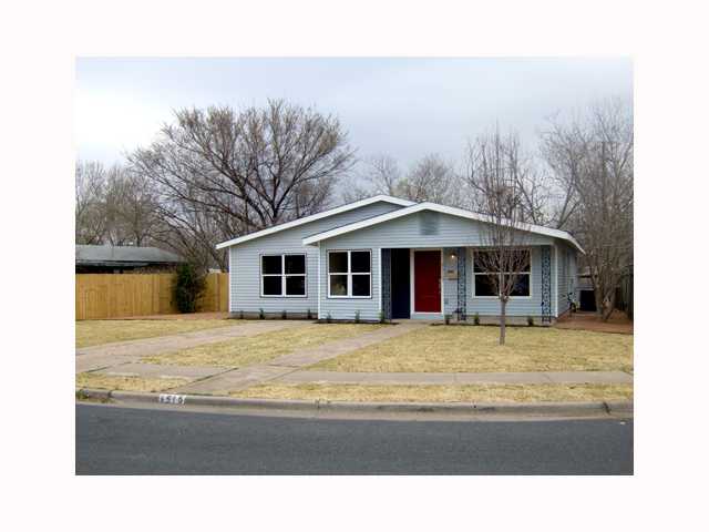 4515 Clawson Road Austin, TX 78745 - Photo 1 of 1 Gallery Image 1