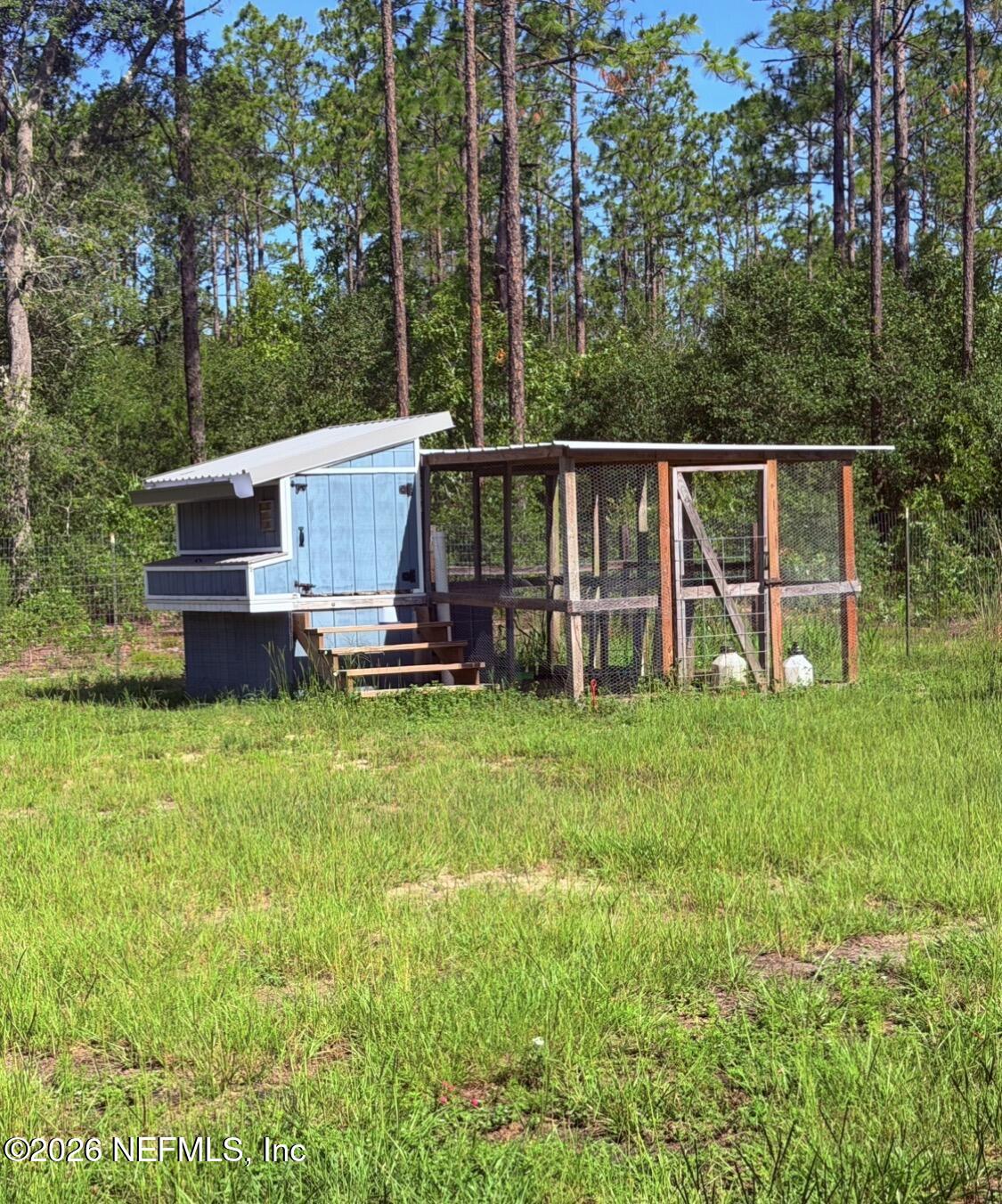 7914 Odom Rnch Trail Keystone Heights, FL 32656 - Photo 19 of 30 IMG_4983