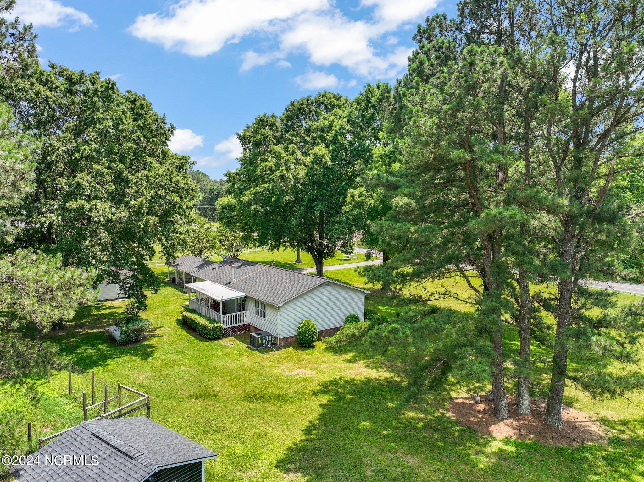 8108 Zebulon Road Youngsville, NC 27596 - Photo 35 of 39 12-web-or-mls-DJI_0078