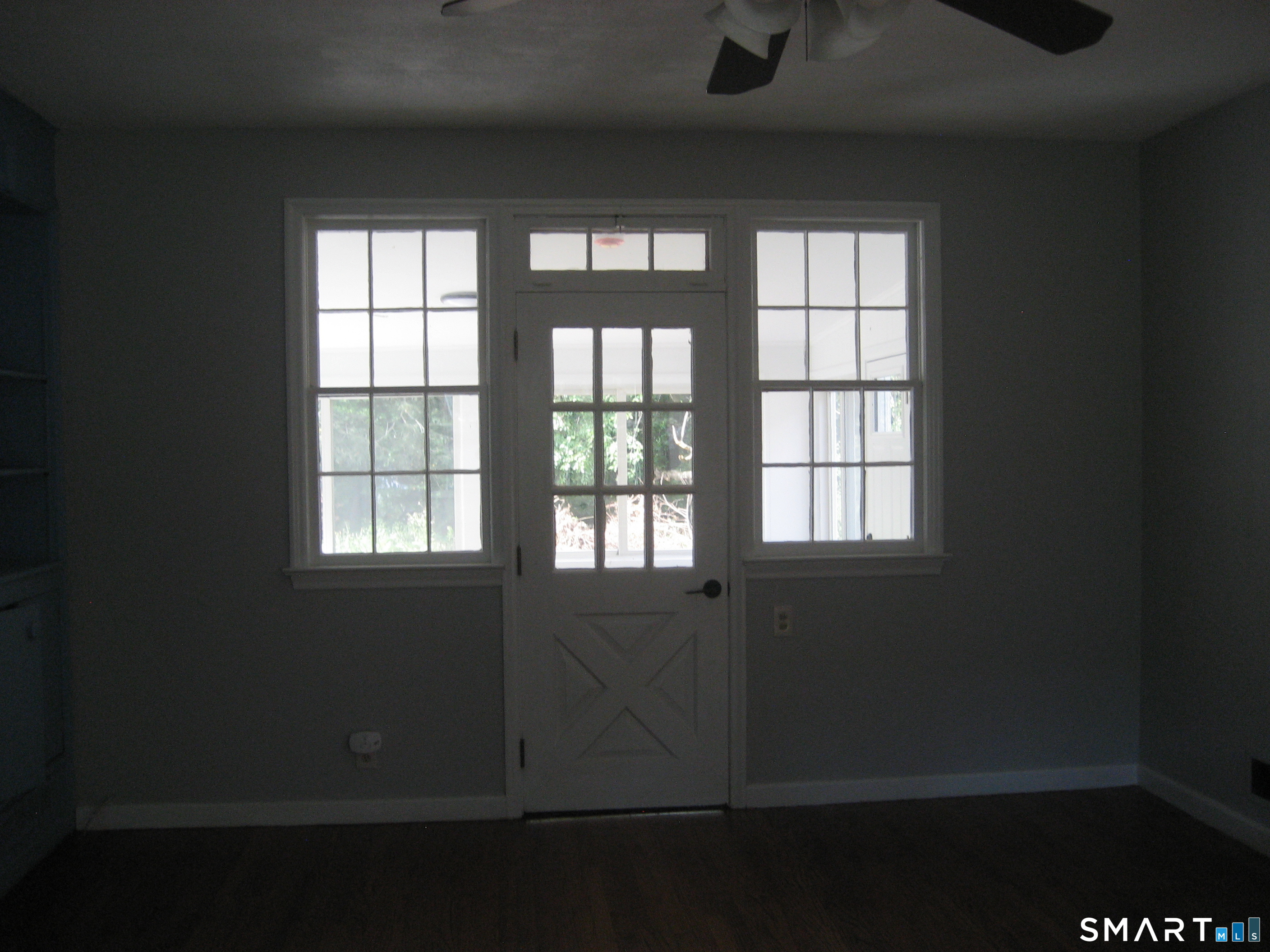 60 Mohegan Road Norwich, CT 06360 - Photo 8 of 18 Gallery Image 8