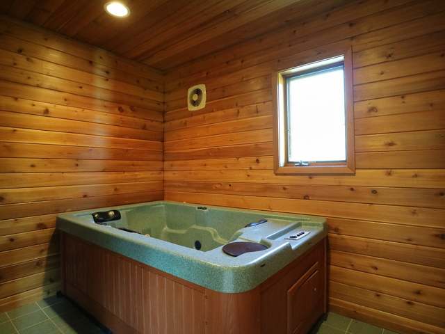 5026 Shooting Range Road Phelps, WI 54554 - Photo 12 of 17 Gallery Image 12