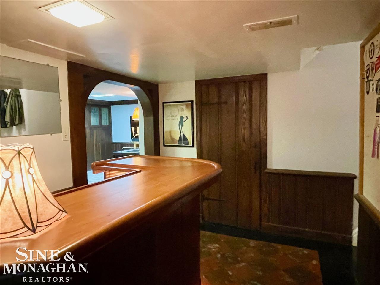 267 Merriweather Road Grosse Pointe Farms, MI 48236 - Photo 28 of 34