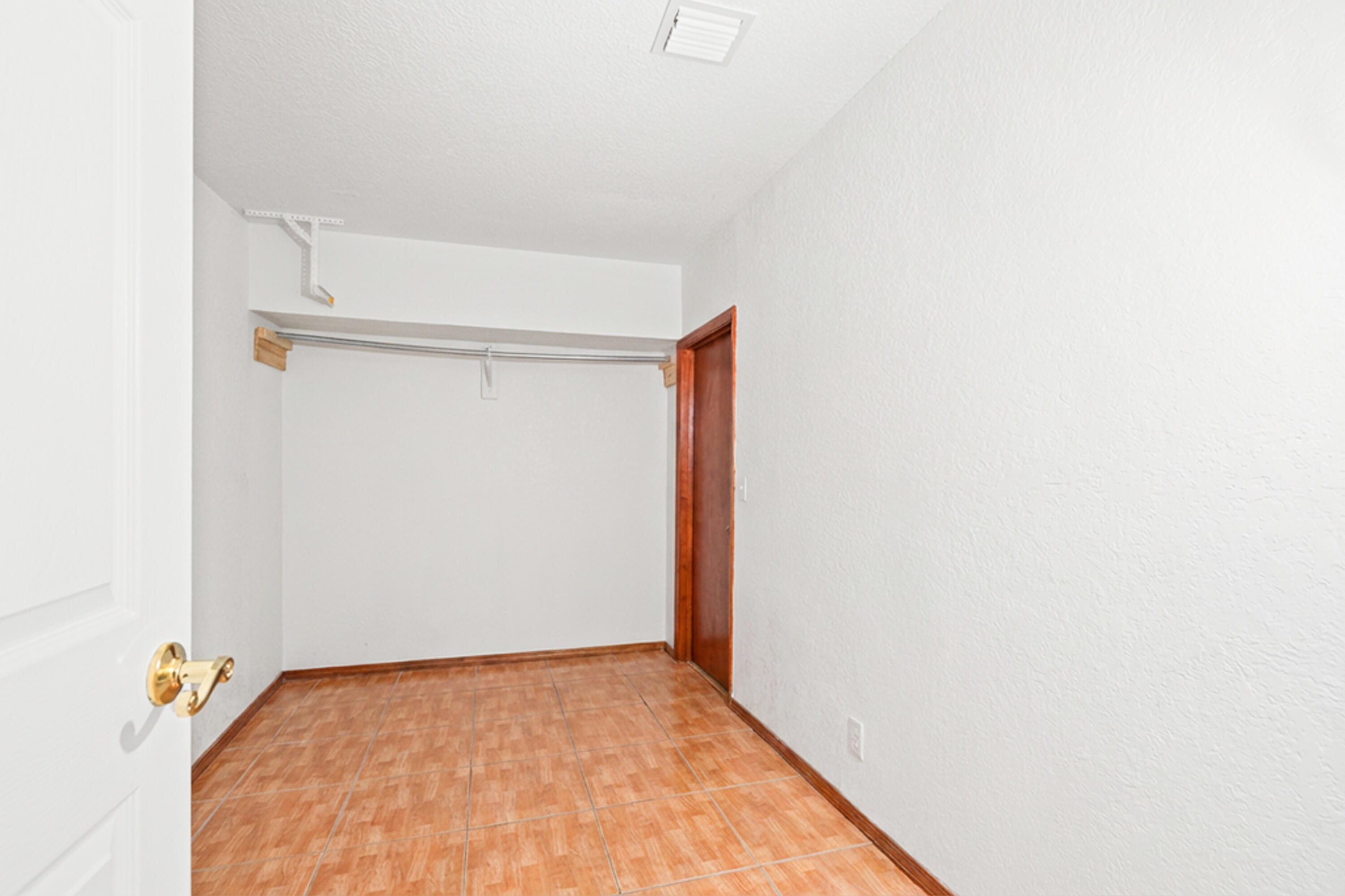 18956 La Costa Lane Boca Raton, FL 33496 - Photo 23 of 48 BONUS ROOM/ OFFICE