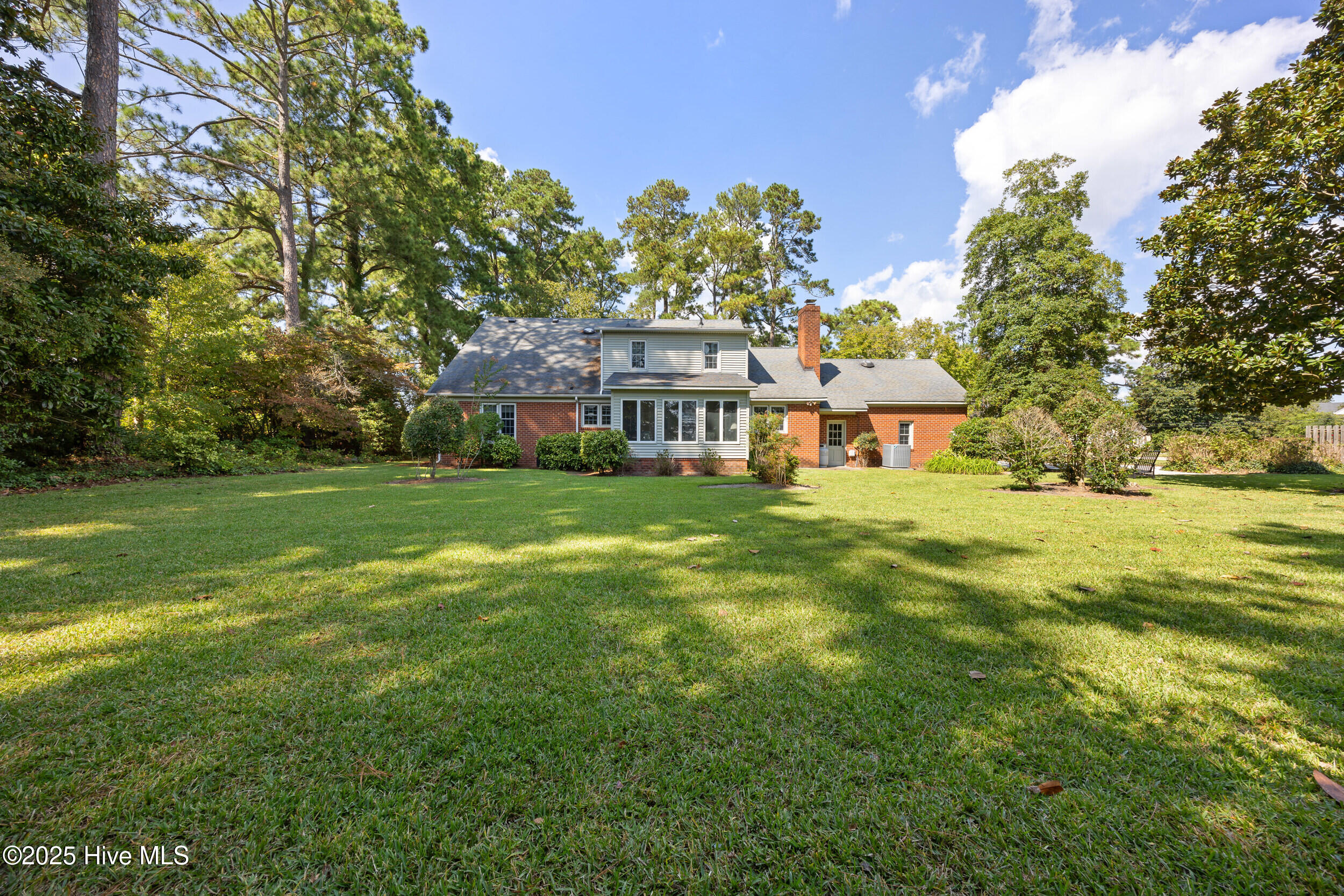 1811 Rivershore Road Elizabeth City, NC 27909 - Photo 5 of 42 47__39a4268