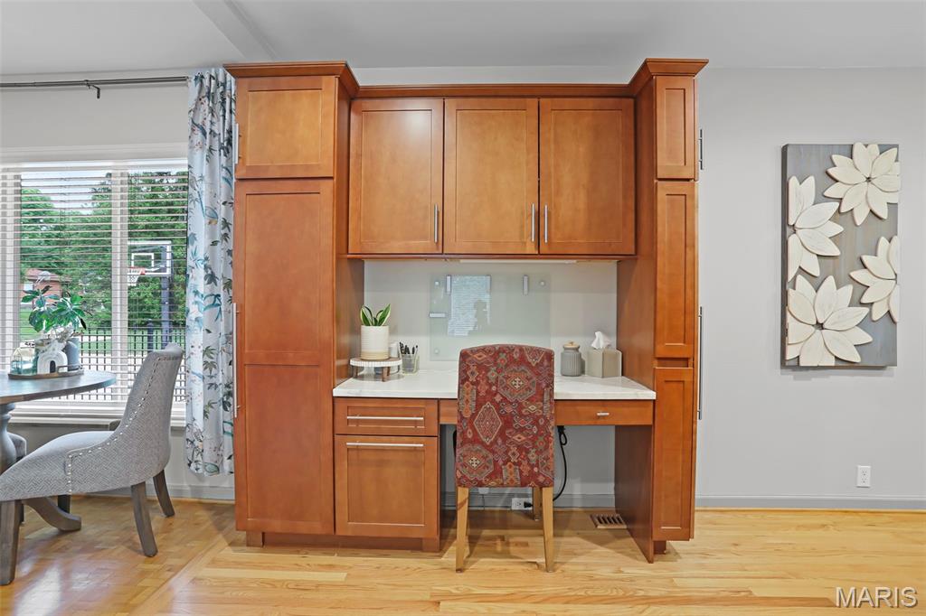 68 Willmore Road St. Louis, MO 63109 - Photo 14 of 49