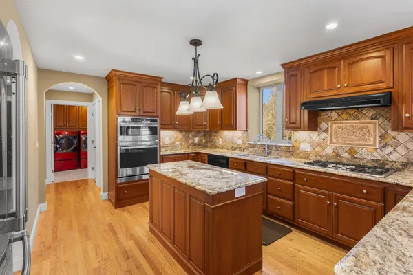 $1,550,000 | 32 Olive Meadow Lane, Dover, NH 03820