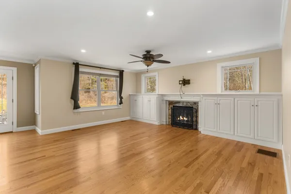 $1,550,000 | 32 Olive Meadow Lane, Dover, NH 03820