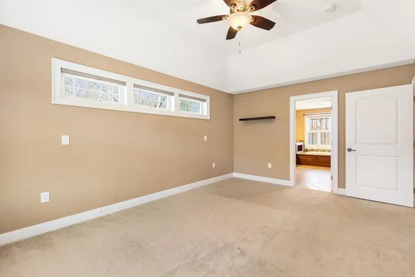 $1,550,000 | 32 Olive Meadow Lane, Dover, NH 03820