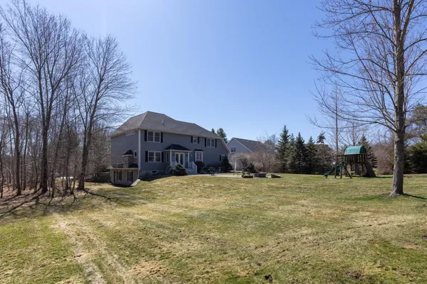 $1,550,000 | 32 Olive Meadow Lane, Dover, NH 03820