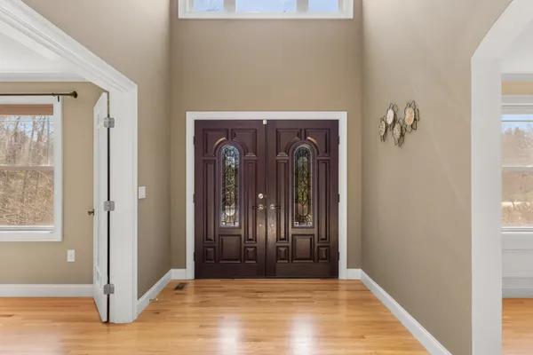 $1,550,000 | 32 Olive Meadow Lane, Dover, NH 03820