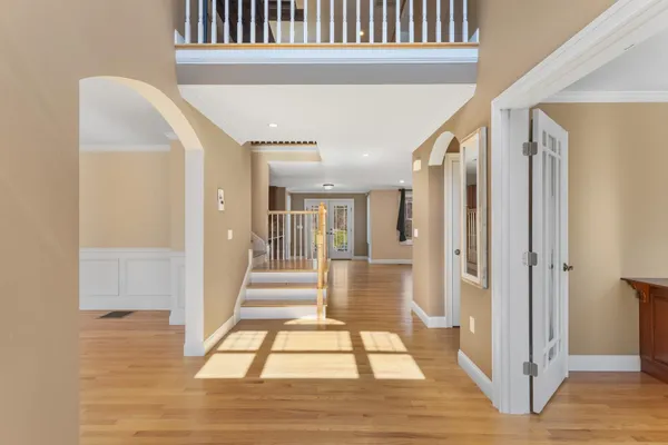 $1,550,000 | 32 Olive Meadow Lane, Dover, NH 03820