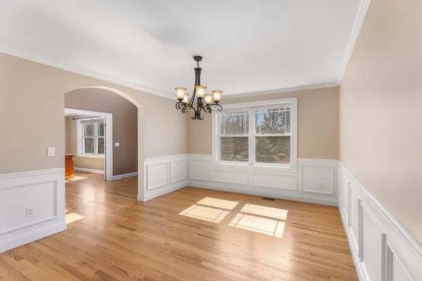 $1,550,000 | 32 Olive Meadow Lane, Dover, NH 03820