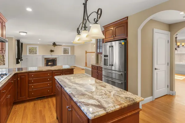 $1,550,000 | 32 Olive Meadow Lane, Dover, NH 03820