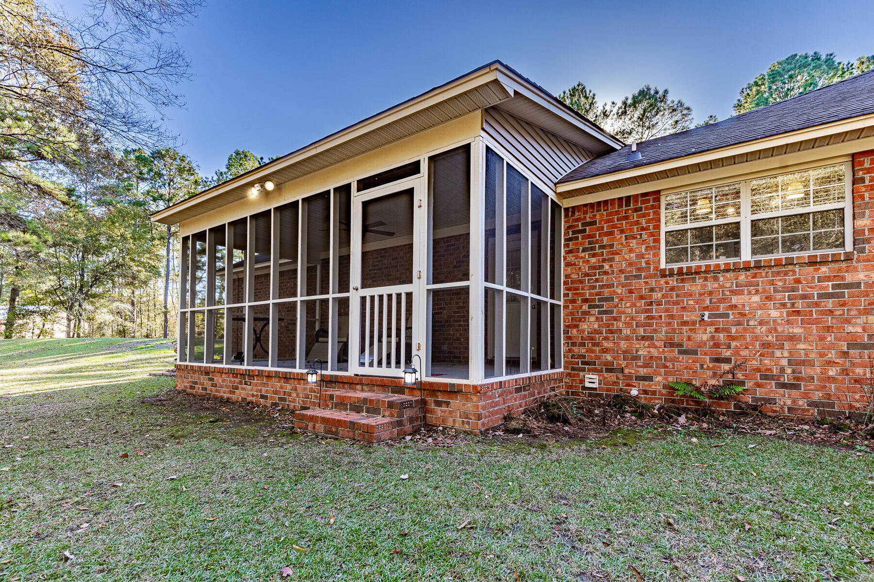 240 Groomsville Road Moncks Corner, SC 29461 - Photo 66 of 101 DV-87