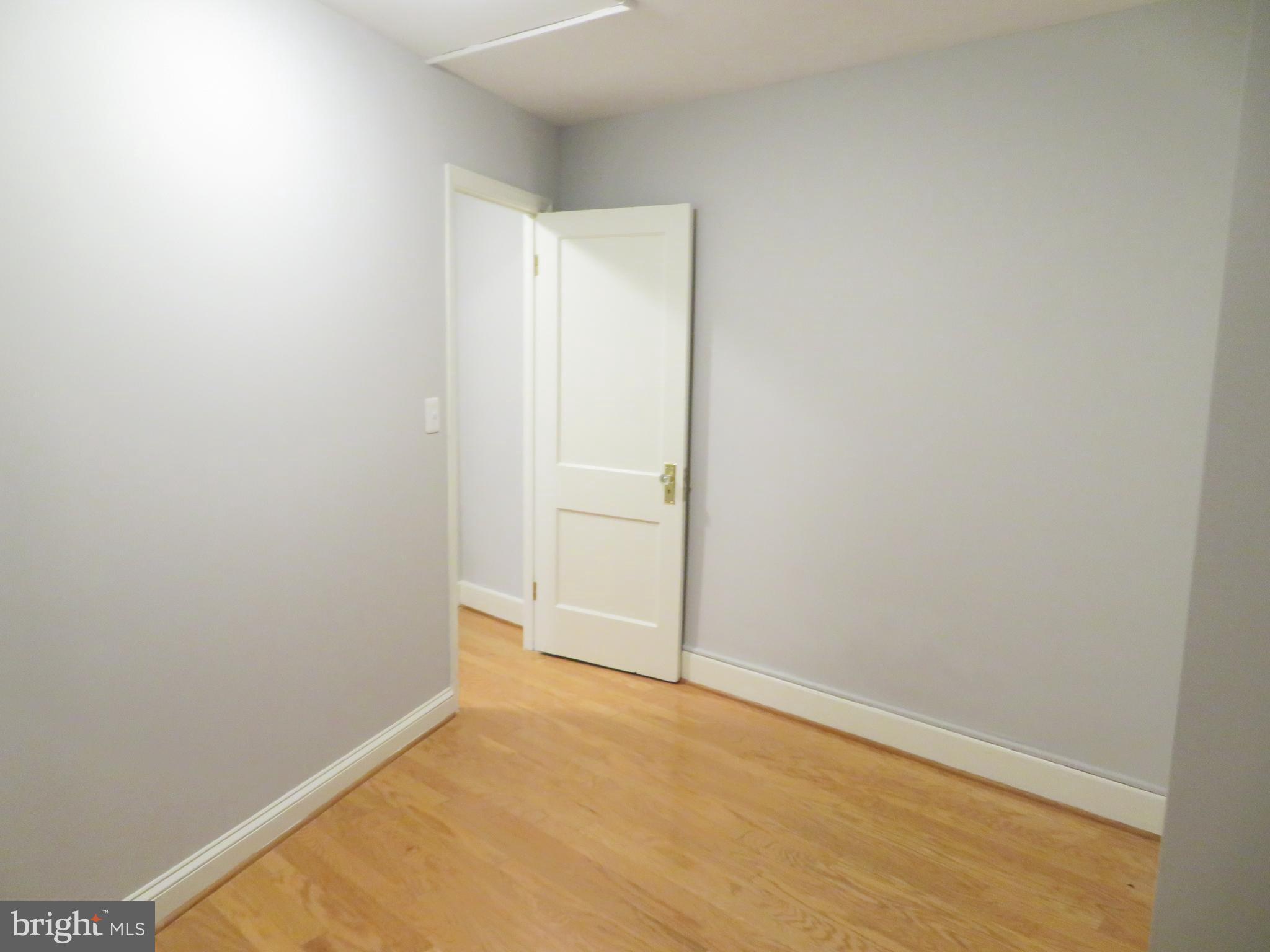 3925 Davis Place Northwest, Unit B1 Washington, DC 20007 - Photo 10 of 23