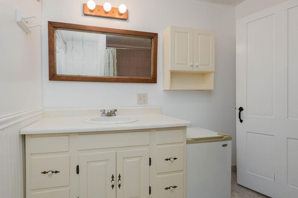 1051 Cross Road Strafford, VT 05072 - Photo 28 of 49