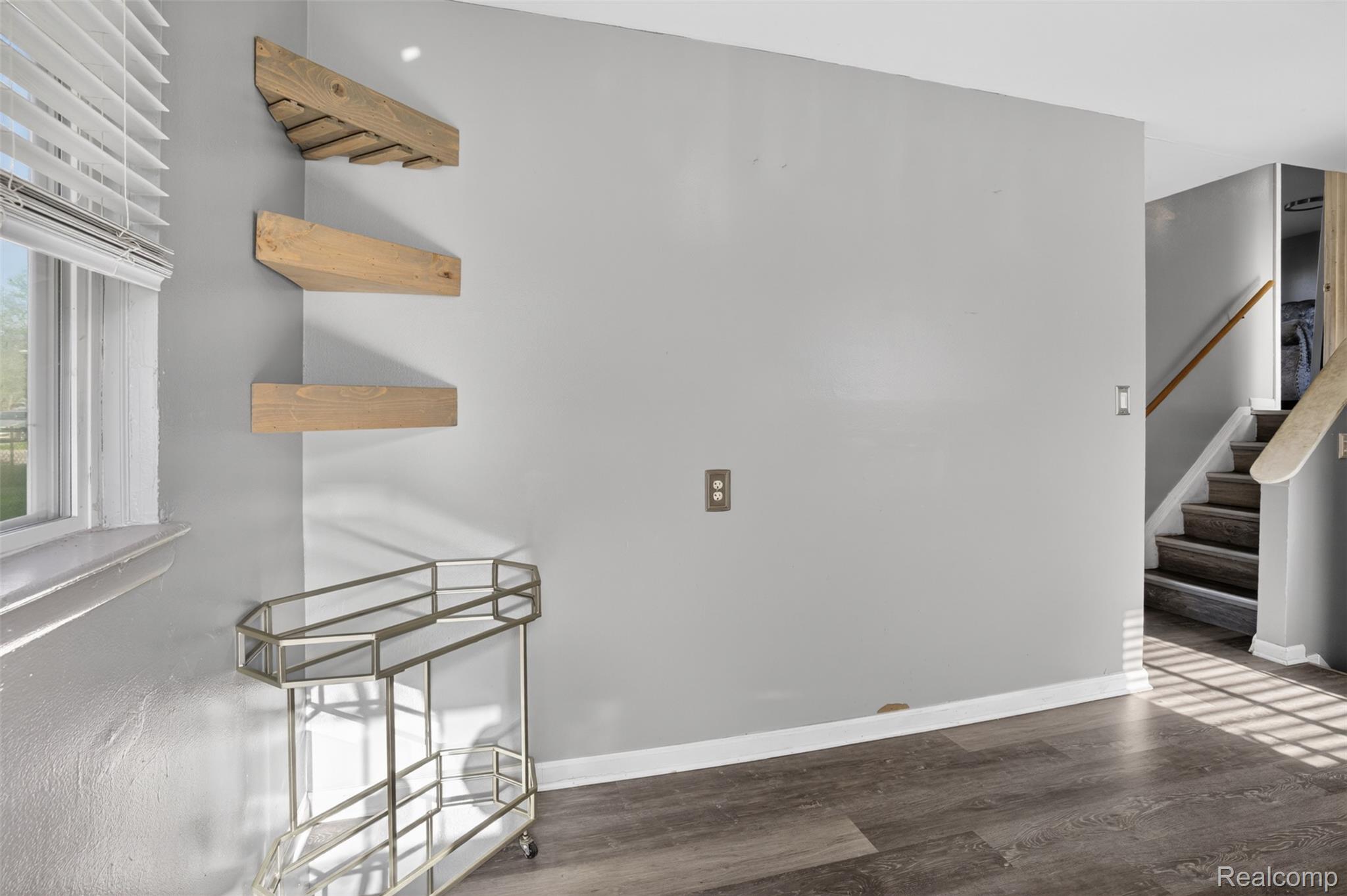 6169 Neff Road Mount Morris, MI 48458 - Photo 27 of 49 DSC_5979.jpg