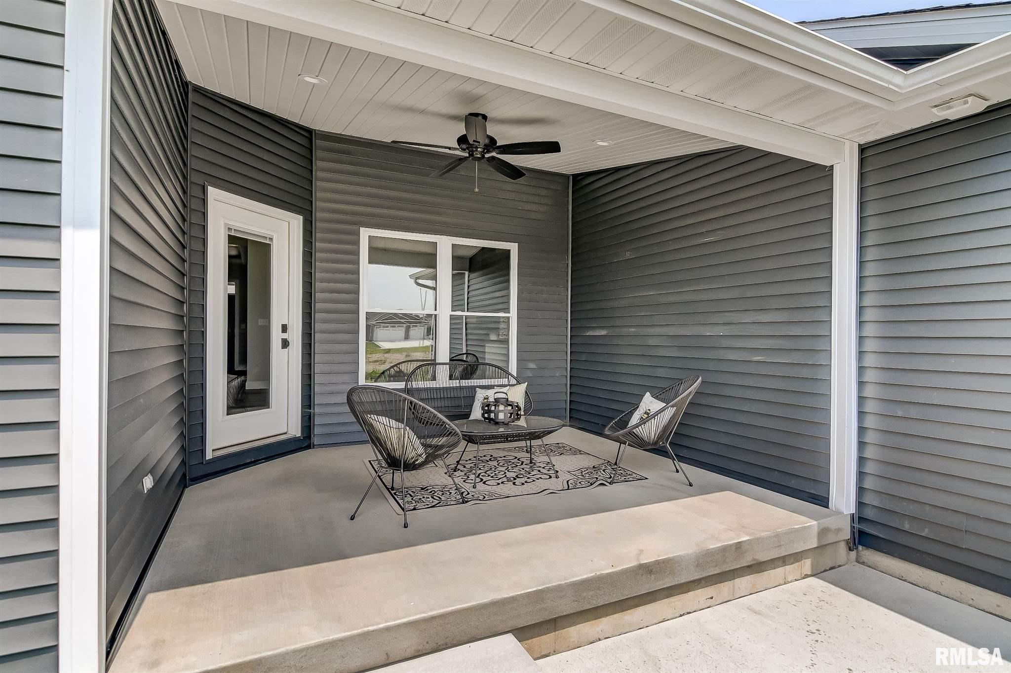 4606 Bellevue Drive Springfield, IL 62711 - Photo 48 of 48 Gallery Image 48