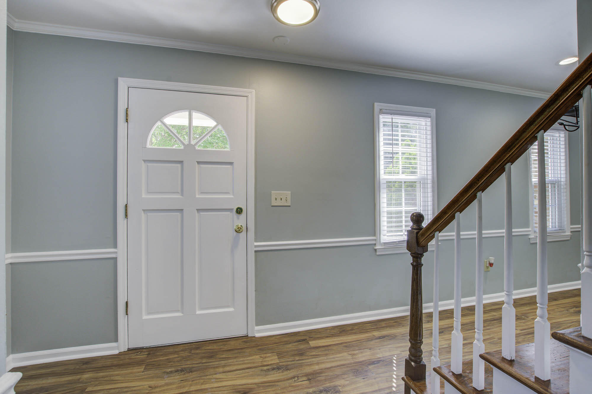 19 Lavington Road Charleston, SC 29407 - Photo 12 of 16 19 (5)